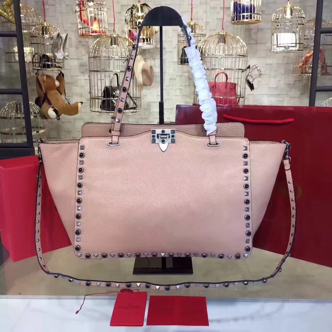 17112736��ɫ�ڶ�